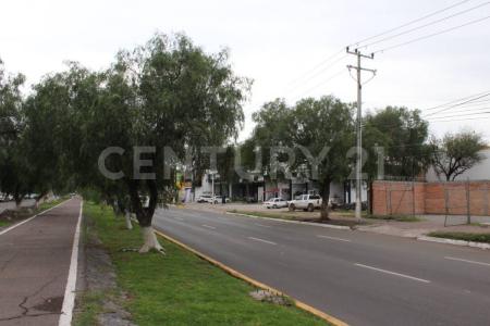 Corral De Barrancos A 100 MTS DE MIGUEL DE LA MADRID S/N,, Jesús Maria, Aguascalientes 20900, Mexico