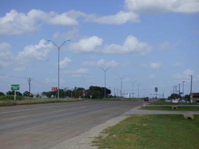 000 Hwy 380, Bridgeport, Texas 76426, États-Unis