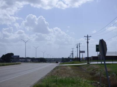 000 Hwy 380, Bridgeport, Texas 76426, États-Unis