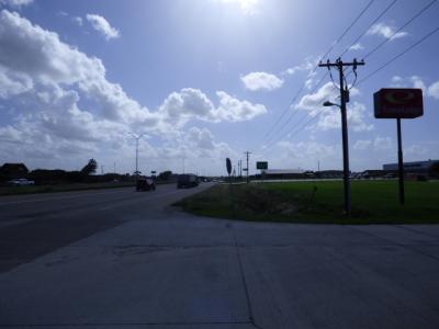000 Hwy 380, Bridgeport, Texas 76426, États-Unis