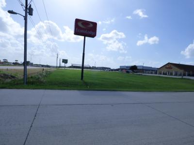 000 Hwy 380, Bridgeport, Texas 76426, États-Unis