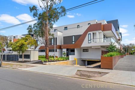 G10/9 Renver Road, Clayton, VIC 3168, Australia