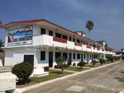 Manzanillo, Colima 28869, Mexico