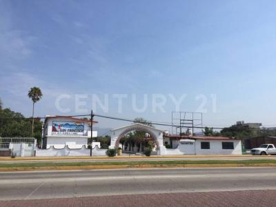 Manzanillo, Colima 28869, Mexico