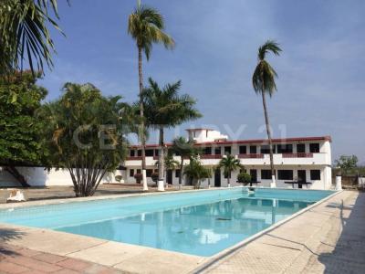 Manzanillo, Colima 28869, Mexico