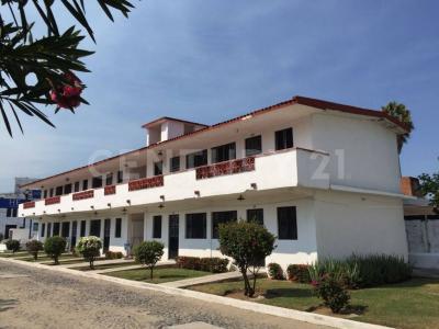 Manzanillo, Colima 28869, Mexico