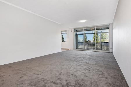 5/143-144 The Grand Parade, Monterey, NSW 2217, Australia