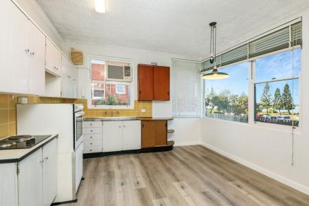 5/143-144 The Grand Parade, Monterey, NSW 2217, Australia