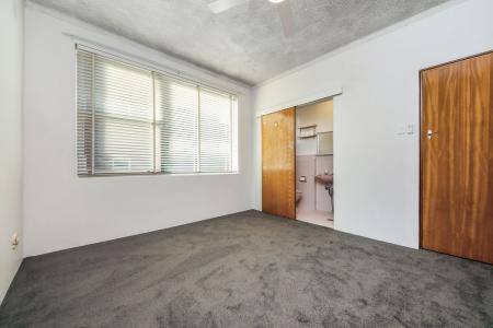 5/143-144 The Grand Parade, Monterey, NSW 2217, Australia