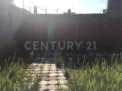 Prolongación Guerrero 35,, Tultitlán, メヒコ州 54900, メキシコ