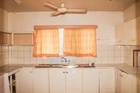 Boroko East, National Capital District, Papouasie-Nouvelle-Guinée