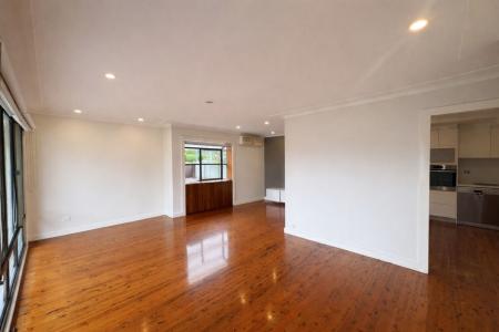 49 Bryson Street, Toongabbie, NSW 2146, Australia