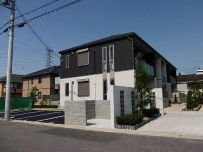 草部, ブルーム コート, 堺市西区, Osaka 593-8312, Nhật Bản