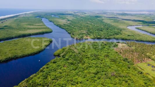 San Blas, Nayarit 63740, Mexico