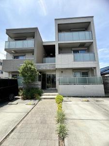 鳳西町１丁, メゾン・ド・ビアンカ, 堺市西区, 大阪 593-8326, 日本
