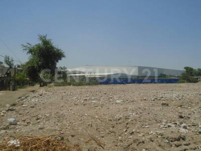 Rio Córdoba Parcela 184 Z-2 P4/6,, Cuautitlán Izcalli, Estado De Mexico 54712, Mexico