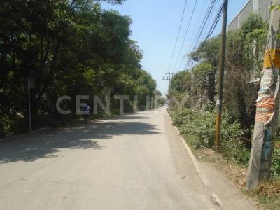 Rio Córdoba Parcela 184 Z-2 P4/6,, Cuautitlán Izcalli, ولاية مكسيكو 54712, المكسيك