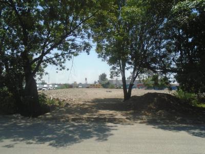 Rio Córdoba Parcela 184 Z-2 P4/6,, Cuautitlán Izcalli, ولاية مكسيكو 54712, المكسيك