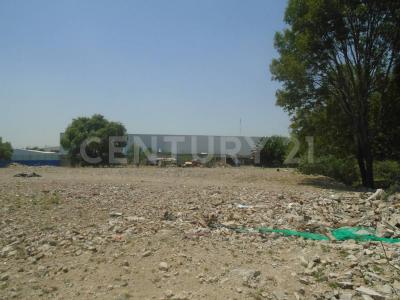 Rio Córdoba Parcela 184 Z-2 P4/6,, Cuautitlán Izcalli, ولاية مكسيكو 54712, المكسيك