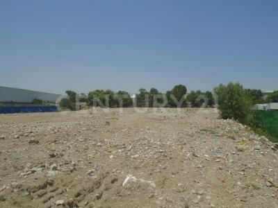 Rio Córdoba Parcela 184 Z-2 P4/6,, Cuautitlán Izcalli, ولاية مكسيكو 54712, المكسيك