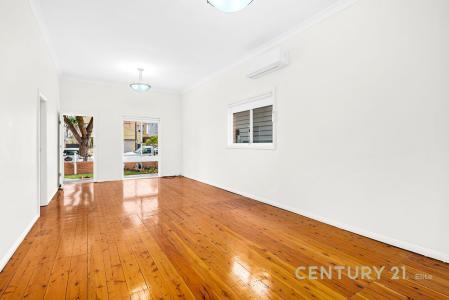 14 Brighton Avenue, Brighton-Le-Sands, NSW 2216, Australia