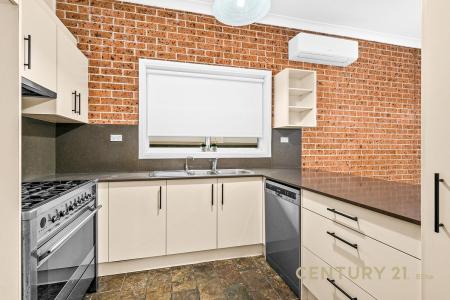14 Brighton Avenue, Brighton-Le-Sands, NSW 2216, Australia