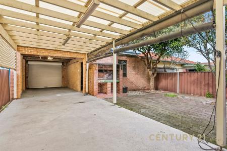 14 Brighton Avenue, Brighton-Le-Sands, NSW 2216, Australia