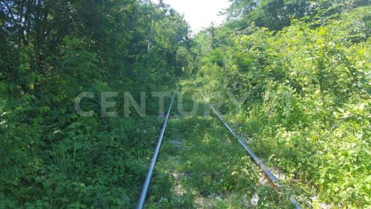 Valle de Yohaltun ,, Champotón, Campeche 24435, Meksika