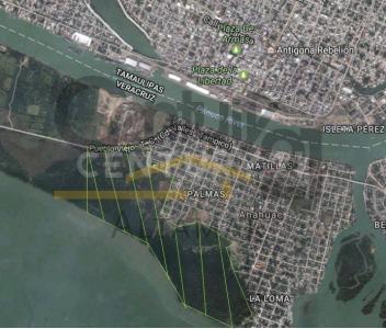 Pueblo Viejo, Veracruz 92035, Mexico