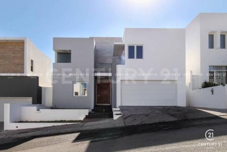 Chihuahua, Chihuahua 31115, Mexico