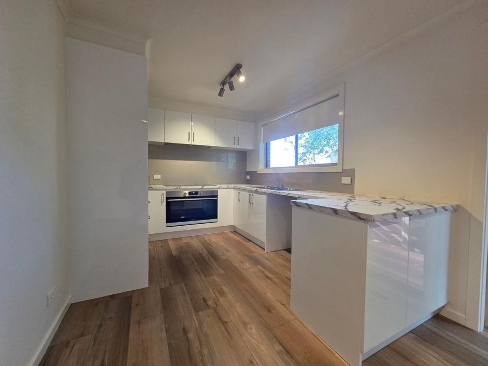 6 Woodside Ave, Clayton, VIC 3168, Austrália