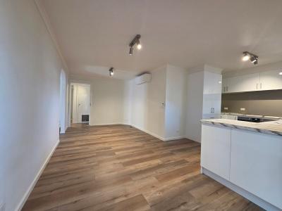 6 Woodside Ave, Clayton, VIC 3168, Austrália