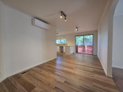 6 Woodside Ave, Clayton, VIC 3168, Austrália