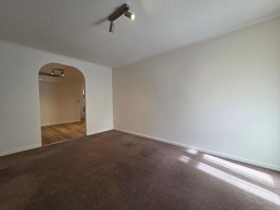 6 Woodside Ave, Clayton, VIC 3168, Austrália