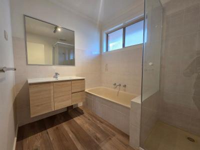 6 Woodside Ave, Clayton, VIC 3168, Austrália