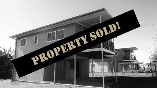 8 Mile, National Capital District, Papua New Guinea