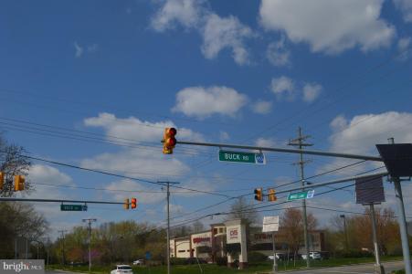 499 WHIG LANE ROAD, GLASSBORO, NJ 08028, USA