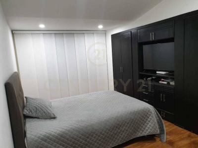 Avenida Calle 3 41a- 41, ボゴタ, クンディナマルカ 00001, コロンビア