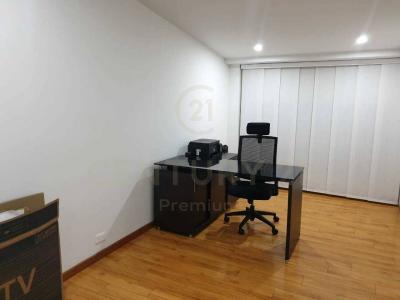 Avenida Calle 3 41a- 41, ボゴタ, クンディナマルカ 00001, コロンビア