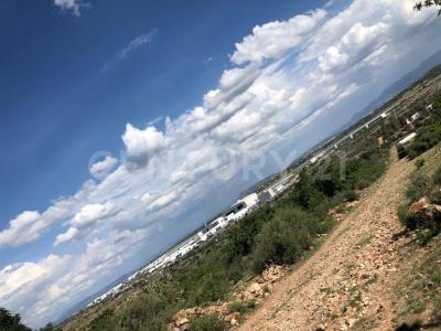 El Marqués, Querétaro 76260, Messico