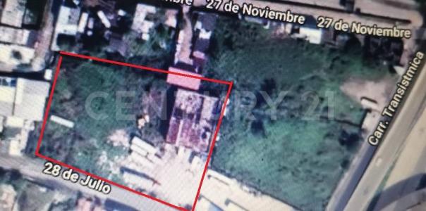 Coatzacoalcos, Veracruz 96566, Mexico