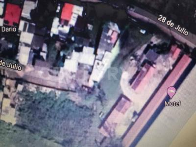 Coatzacoalcos, Veracruz 96566, México