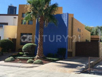 Paso del Norte ,, Chihuahua, Chihuahua 31115, Mexico