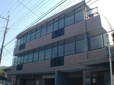 301, 岸町４丁目１６－１３, 岸町ヒルズ, さいたま市浦和区, Saitama 330-0064, Japon