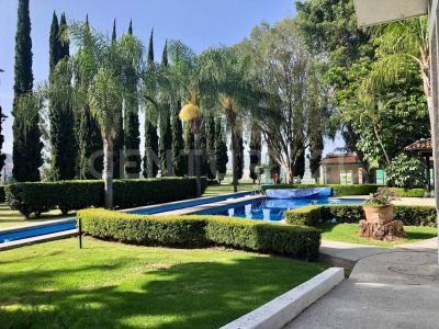 Lotes Residenciales En Venta en Exclusivo Fraccionamiento !! Con Amenidades de lujo!!!,, Atlixco, Пуэбла 74368, Мексика