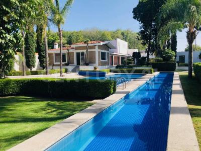 Lotes Residenciales En Venta en Exclusivo Fraccionamiento !! Con Amenidades de lujo!!!,, Atlixco, Пуэбла 74368, Мексика