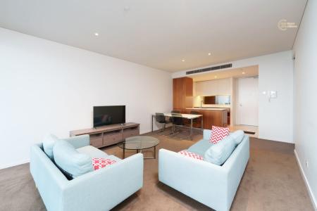 1103/8 Adelaide Terrace, East Perth, WA 6004, Australia