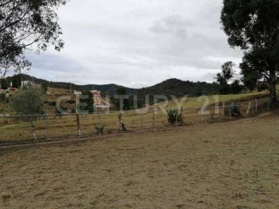 Ejido la Purisima s/n,, Ixtlahuaca, Estado De México 50740, Mexiko