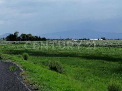 carretera libre a Jocotitlan KM 41,, Ixtlahuaca, מקסיקו 50748, מקסיקו 