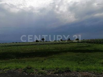 carretera libre a Jocotitlan KM 41,, Ixtlahuaca, מקסיקו 50748, מקסיקו 
